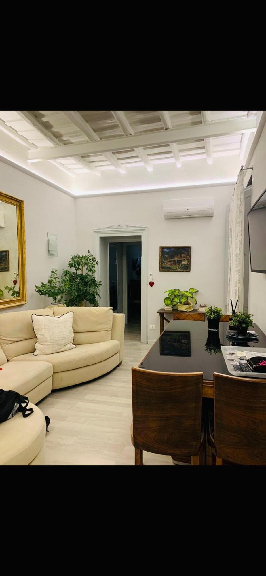 Vittoria Suite Rome Exterior photo